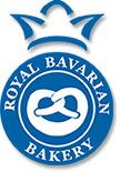 royal-bavarian-bakery